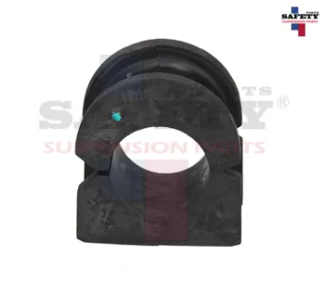 Mostrar detalles de GOMA VARILLA ESTABILIZADORA DELANTERA SILVERADO 1500 SUBURBAN 1500 07-18 36MM SET/2PZ 2739029 Imagen de GOMA VARILLA ESTABILIZADORA DELANTERA SILVERADO 1500 SUBURBAN 1500 07-18 36MM SET/2PZ 2739029