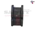 Imagen de GOMA VARILLA ESTABILIZADORA DELANTERA SILVERADO 1500 SUBURBAN 1500 07-18 36MM SET/2PZ 2739029