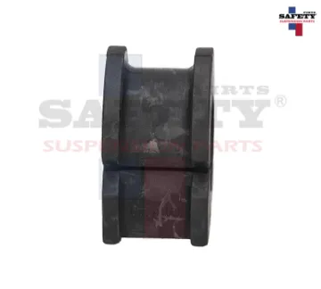 Mostrar detalles de GOMA VARILLA ESTABILIZADORA DELANTERA SILVERADO 1500 SUBURBAN 1500 07-18 36MM SET/2PZ 2739029 Imagen de GOMA VARILLA ESTABILIZADORA DELANTERA SILVERADO 1500 SUBURBAN 1500 07-18 36MM SET/2PZ 2739029