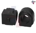 Imagen de GOMA VARILLA ESTABILIZADORA DELANTERA COLORADO CANYON 04-12 4X2 VARILLA 29MM SET/2PZ 2739054