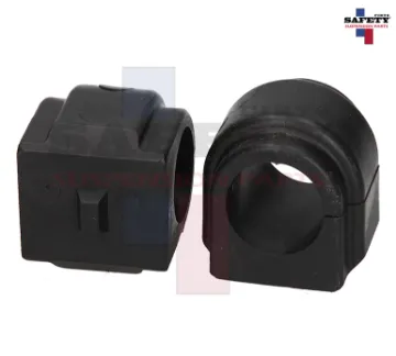 Mostrar detalles de GOMA VARILLA ESTABILIZADORA DELANTERA COLORADO CANYON 04-12 4X2 VARILLA 29MM SET/2PZ 2739054 Imagen de GOMA VARILLA ESTABILIZADORA DELANTERA COLORADO CANYON 04-12 4X2 VARILLA 29MM SET/2PZ 2739054