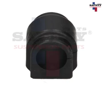 Mostrar detalles de GOMA VARILLA ESTABILIZADORA DELANTERA COLORADO CANYON 04-12 4X2 VARILLA 29MM SET/2PZ 2739054 Imagen de GOMA VARILLA ESTABILIZADORA DELANTERA COLORADO CANYON 04-12 4X2 VARILLA 29MM SET/2PZ 2739054