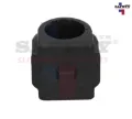 Imagen de GOMA VARILLA ESTABILIZADORA DELANTERA COLORADO CANYON 04-12 4X2 VARILLA 29MM SET/2PZ 2739054