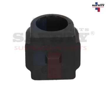 Mostrar detalles de GOMA VARILLA ESTABILIZADORA DELANTERA COLORADO CANYON 04-12 4X2 VARILLA 29MM SET/2PZ 2739054 Imagen de GOMA VARILLA ESTABILIZADORA DELANTERA COLORADO CANYON 04-12 4X2 VARILLA 29MM SET/2PZ 2739054