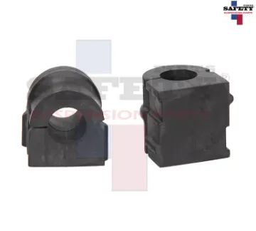 Mostrar detalles de GOMA VARILLA ESTABILIZADORA DELANTERA MALIBU 04-08 19MM SET/2PZ 2739037 Imagen de GOMA VARILLA ESTABILIZADORA DELANTERA MALIBU 04-08 19MM SET/2PZ 2739037