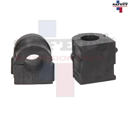 Imagen de GOMA VARILLA ESTABILIZADORA DELANTERA MALIBU 04-08 19MM SET/2PZ 2739037
