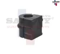 Imagen de GOMA VARILLA ESTABILIZADORA DELANTERA MALIBU 04-08 19MM SET/2PZ 2739037