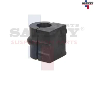 Mostrar detalles de GOMA VARILLA ESTABILIZADORA DELANTERA MALIBU 04-08 19MM SET/2PZ 2739037 Imagen de GOMA VARILLA ESTABILIZADORA DELANTERA MALIBU 04-08 19MM SET/2PZ 2739037