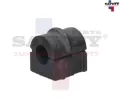 Imagen de GOMA VARILLA ESTABILIZADORA DELANTERA MALIBU 04-08 19MM SET/2PZ 2739037