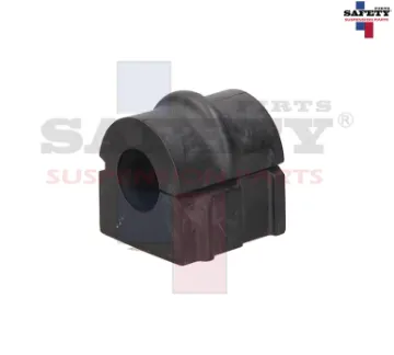 Mostrar detalles de GOMA VARILLA ESTABILIZADORA DELANTERA MALIBU 04-08 19MM SET/2PZ 2739037 Imagen de GOMA VARILLA ESTABILIZADORA DELANTERA MALIBU 04-08 19MM SET/2PZ 2739037