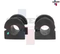 Imagen de GOMA VARILLA ESTABILIZADORA DELANTERA CRUZE I 10-14 SET/2PZ 2739056