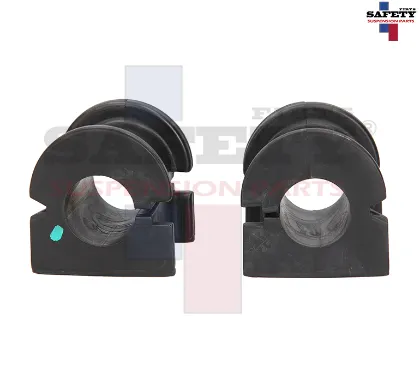 Imagen de GOMA VARILLA ESTABILIZADORA DELANTERA CRUZE I 10-14 SET/2PZ 2739056