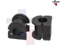 Imagen de GOMA VARILLA ESTABILIZADORA DELANTERA CRUZE I 10-14 SET/2PZ 2739056