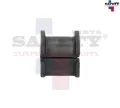 Imagen de GOMA VARILLA ESTABILIZADORA DELANTERA CRUZE I 10-14 SET/2PZ 2739056