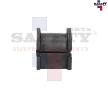 Mostrar detalles de GOMA VARILLA ESTABILIZADORA DELANTERA CRUZE I 10-14 SET/2PZ 2739056 Imagen de GOMA VARILLA ESTABILIZADORA DELANTERA CRUZE I 10-14 SET/2PZ 2739056