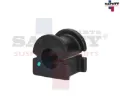 Imagen de GOMA VARILLA ESTABILIZADORA DELANTERA CRUZE I 10-14 SET/2PZ 2739056