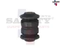 Imagen de BUJE HORQUILLA INF IZQ DER SONIC 12-18 CHICO 2725048