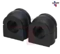 Imagen de GOMA VARILLA ESTABILIZADORA DELANTERA SILVERADO 2500HD 3500 11-18 SET/2PZ 2739050