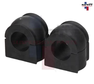 Mostrar detalles de GOMA VARILLA ESTABILIZADORA DELANTERA SILVERADO 2500HD 3500 11-18 SET/2PZ 2739050 Imagen de GOMA VARILLA ESTABILIZADORA DELANTERA SILVERADO 2500HD 3500 11-18 SET/2PZ 2739050