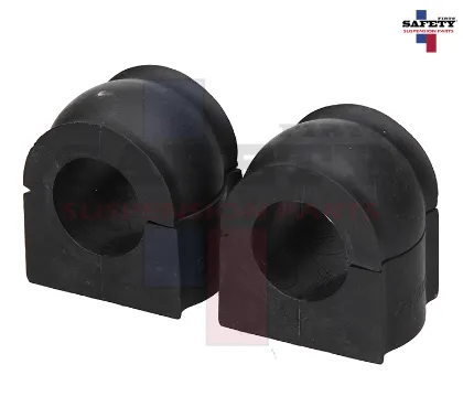 Imagen de GOMA VARILLA ESTABILIZADORA DELANTERA SILVERADO 2500HD 3500 11-18 SET/2PZ 2739050
