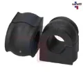 Imagen de GOMA VARILLA ESTABILIZADORA DELANTERA SILVERADO 2500HD 3500 11-18 SET/2PZ 2739050