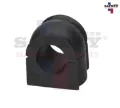 Imagen de GOMA VARILLA ESTABILIZADORA DELANTERA SILVERADO 2500HD 3500 11-18 SET/2PZ 2739050