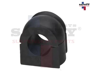 Mostrar detalles de GOMA VARILLA ESTABILIZADORA DELANTERA SILVERADO 2500HD 3500 11-18 SET/2PZ 2739050 Imagen de GOMA VARILLA ESTABILIZADORA DELANTERA SILVERADO 2500HD 3500 11-18 SET/2PZ 2739050