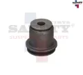 Imagen de BUJE HORQUILLA INF IZQ DER SILVERADO 2500HD 3500 11-18 CHICO 2725057