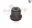 Mostrar detalles de BUJE HORQUILLA INF IZQ DER SILVERADO 2500HD 3500 11-18 CHICO 2725057 Imagen de BUJE HORQUILLA INF IZQ DER SILVERADO 2500HD 3500 11-18 CHICO 2725057