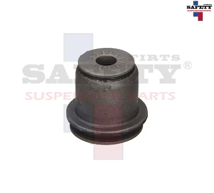 Imagen de BUJE HORQUILLA INF IZQ DER SILVERADO 2500HD 3500 11-18 CHICO 2725057