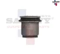 Imagen de BUJE HORQUILLA INF IZQ DER SILVERADO 2500HD 3500 11-18 CHICO 2725057