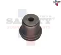Imagen de BUJE HORQUILLA INF IZQ DER SILVERADO 2500HD 3500 11-18 CHICO 2725057