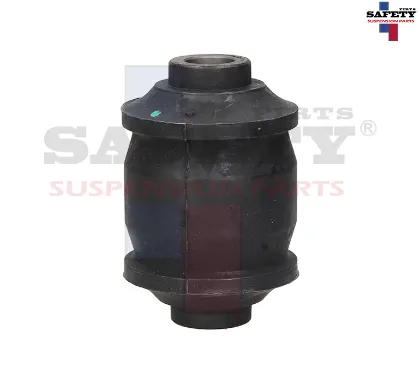 Imagen de BUJE HORQUILLA INF IZQ DER SILVERADO 2500HD 3500 11-18 GRANDE 2725056