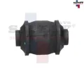 Imagen de BUJE HORQUILLA INF IZQ DER SILVERADO 2500HD 3500 11-18 GRANDE 2725056
