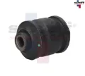 Imagen de BUJE HORQUILLA INF IZQ DER SILVERADO 2500HD 3500 11-18 GRANDE 2725056