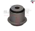 Imagen de BUJE HORQUILLA SUP IZQ DER SILVERADO 2500HD 3500 11-18