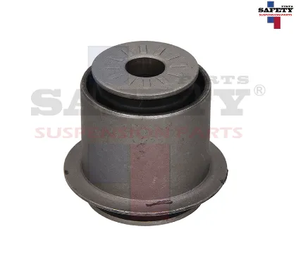 Imagen de BUJE HORQUILLA SUP IZQ DER SILVERADO 2500HD 3500 11-18