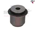 Imagen de BUJE HORQUILLA SUP IZQ DER SILVERADO 2500HD 3500 11-18