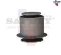 Imagen de BUJE HORQUILLA SUP IZQ DER SILVERADO 2500HD 3500 11-18