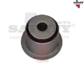 Imagen de BUJE HORQUILLA SUP IZQ DER SILVERADO 2500HD 3500 11-18