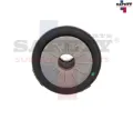 Imagen de BUJE HORQUILLA SUP IZQ DER SILVERADO 2500HD 3500 11-18