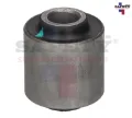 Imagen de BUJE HORQUILLA INF IZQ DER SILVERADO 2500HD 11-20 SIERRA 2500HD 11-20 MEDIO 2725058