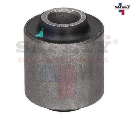 Imagen de BUJE HORQUILLA INF IZQ DER SILVERADO 2500HD 11-20 SIERRA 2500HD 11-20 MEDIO 2725058