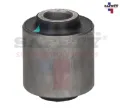 Imagen de BUJE HORQUILLA INF IZQ DER SILVERADO 2500HD 11-20 SIERRA 2500HD 11-20 MEDIO 2725058