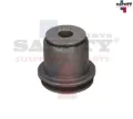 Imagen de BUJE HORQUILLA SUP IZQ DER SILVERADO 1500 SUBURBAN 1500 SIERRA 1500 00-18 SET/2PZ 2725076