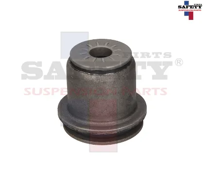 Imagen de BUJE HORQUILLA SUP IZQ DER SILVERADO 1500 SUBURBAN 1500 SIERRA 1500 00-18 SET/2PZ 2725076