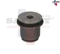 Imagen de BUJE HORQUILLA SUP IZQ DER SILVERADO 1500 SUBURBAN 1500 SIERRA 1500 00-18 SET/2PZ 2725076