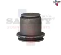 Imagen de BUJE HORQUILLA SUP IZQ DER SILVERADO 1500 SUBURBAN 1500 SIERRA 1500 00-18 SET/2PZ 2725076