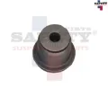 Imagen de BUJE HORQUILLA SUP IZQ DER SILVERADO 1500 SUBURBAN 1500 SIERRA 1500 00-18 SET/2PZ 2725076