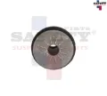 Imagen de BUJE HORQUILLA SUP IZQ DER SILVERADO 1500 SUBURBAN 1500 SIERRA 1500 00-18 SET/2PZ 2725076